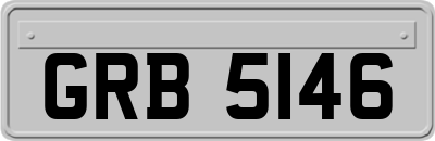 GRB5146
