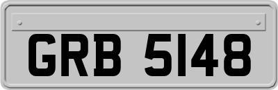 GRB5148
