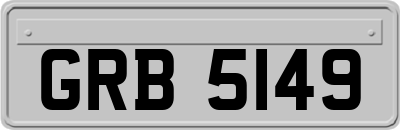 GRB5149