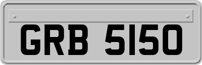 GRB5150