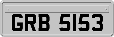 GRB5153