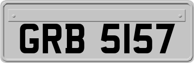 GRB5157