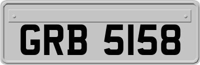 GRB5158