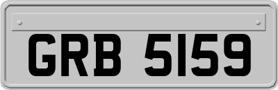 GRB5159
