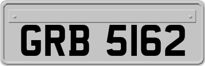 GRB5162