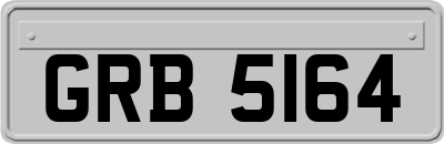 GRB5164