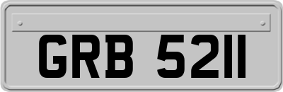 GRB5211