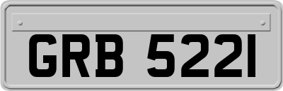 GRB5221