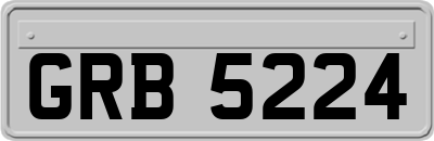GRB5224