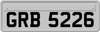 GRB5226