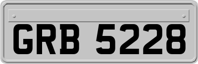 GRB5228