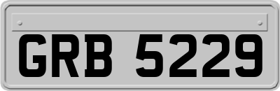 GRB5229