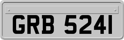GRB5241