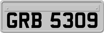 GRB5309