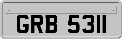 GRB5311