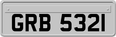 GRB5321