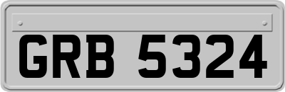 GRB5324