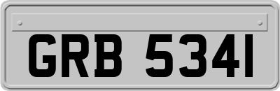 GRB5341