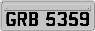 GRB5359