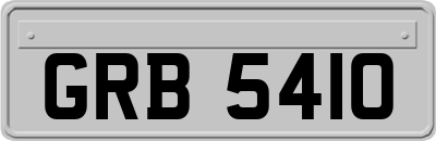 GRB5410