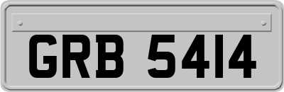 GRB5414