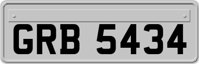 GRB5434