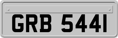 GRB5441