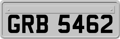 GRB5462