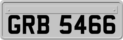 GRB5466