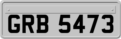 GRB5473