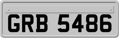 GRB5486