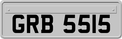 GRB5515