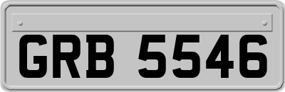 GRB5546