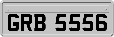 GRB5556