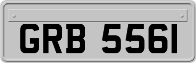 GRB5561