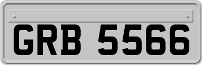 GRB5566