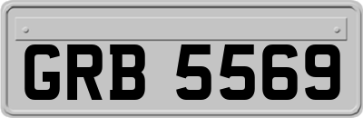 GRB5569