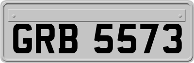 GRB5573