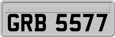 GRB5577
