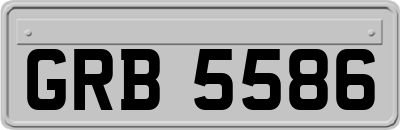 GRB5586