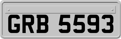 GRB5593