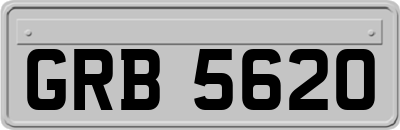 GRB5620