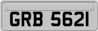GRB5621