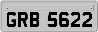GRB5622