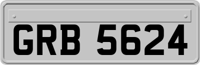 GRB5624