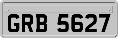 GRB5627