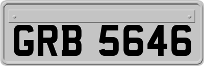 GRB5646