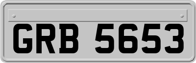 GRB5653