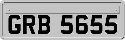 GRB5655