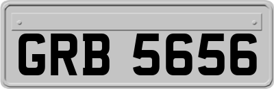 GRB5656